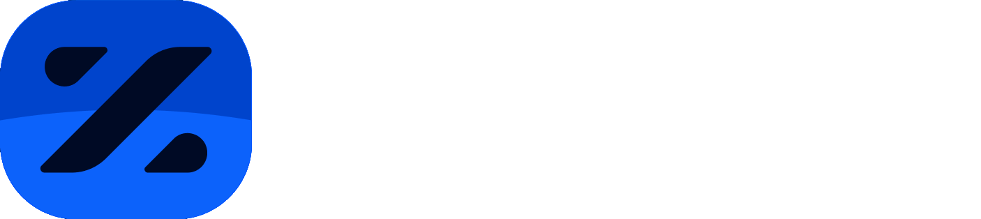 Zagger